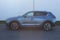 2022 Mazda Mazda CX-5 2.5 S Premium Plus Package