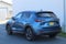 2022 Mazda Mazda CX-5 2.5 S Premium Plus Package