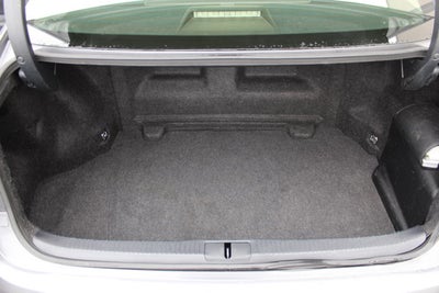 2013 Lexus ES 300h Hybrid