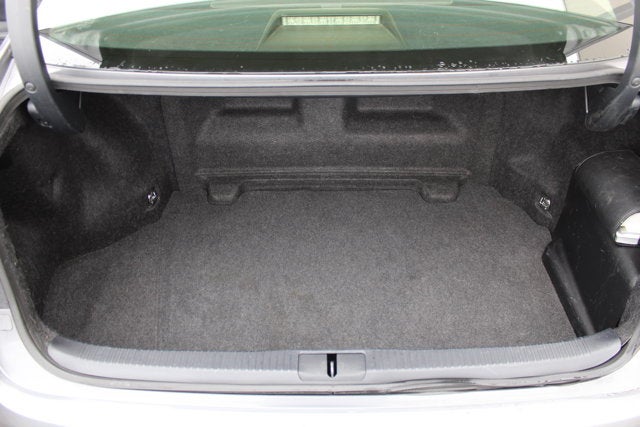 2013 Lexus ES 300h Hybrid