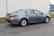2013 Lexus ES 300h Hybrid
