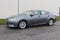 2013 Lexus ES 300h Hybrid
