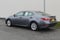 2013 Lexus ES 300h Hybrid