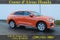 2022 Audi Q3 S line Premium