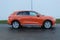 2022 Audi Q3 S line Premium