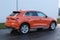 2022 Audi Q3 S line Premium