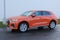 2022 Audi Q3 S line Premium