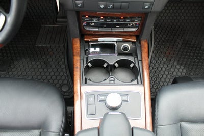 2013 Mercedes-Benz E-Class E 350