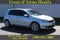 2012 Volkswagen Golf TDI