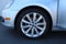 2012 Volkswagen Golf TDI