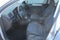 2012 Volkswagen Golf TDI