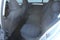 2012 Volkswagen Golf TDI