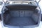 2012 Volkswagen Golf TDI