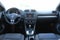 2012 Volkswagen Golf TDI