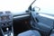 2012 Volkswagen Golf TDI