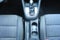 2012 Volkswagen Golf TDI