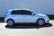 2012 Volkswagen Golf TDI