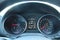 2012 Volkswagen Golf TDI