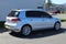 2012 Volkswagen Golf TDI