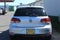 2012 Volkswagen Golf TDI