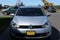 2012 Volkswagen Golf TDI