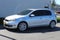 2012 Volkswagen Golf TDI