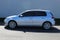 2012 Volkswagen Golf TDI