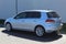 2012 Volkswagen Golf TDI