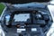 2012 Volkswagen Golf TDI