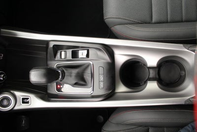 2024 Dodge Hornet GT