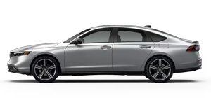 Coeur d'Alene Honda in Coeur d'Alene ID