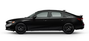 Coeur d'Alene Honda in Coeur d'Alene ID