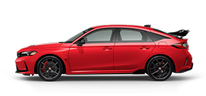 Coeur d'Alene Honda in Coeur d'Alene ID