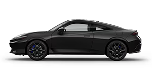 Coeur d'Alene Honda in Coeur d'Alene ID