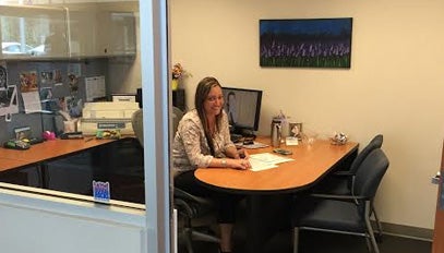 finance department img