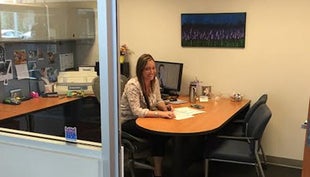 finance department img