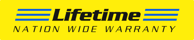 Coeur d'Alene Honda in Coeur d'Alene ID