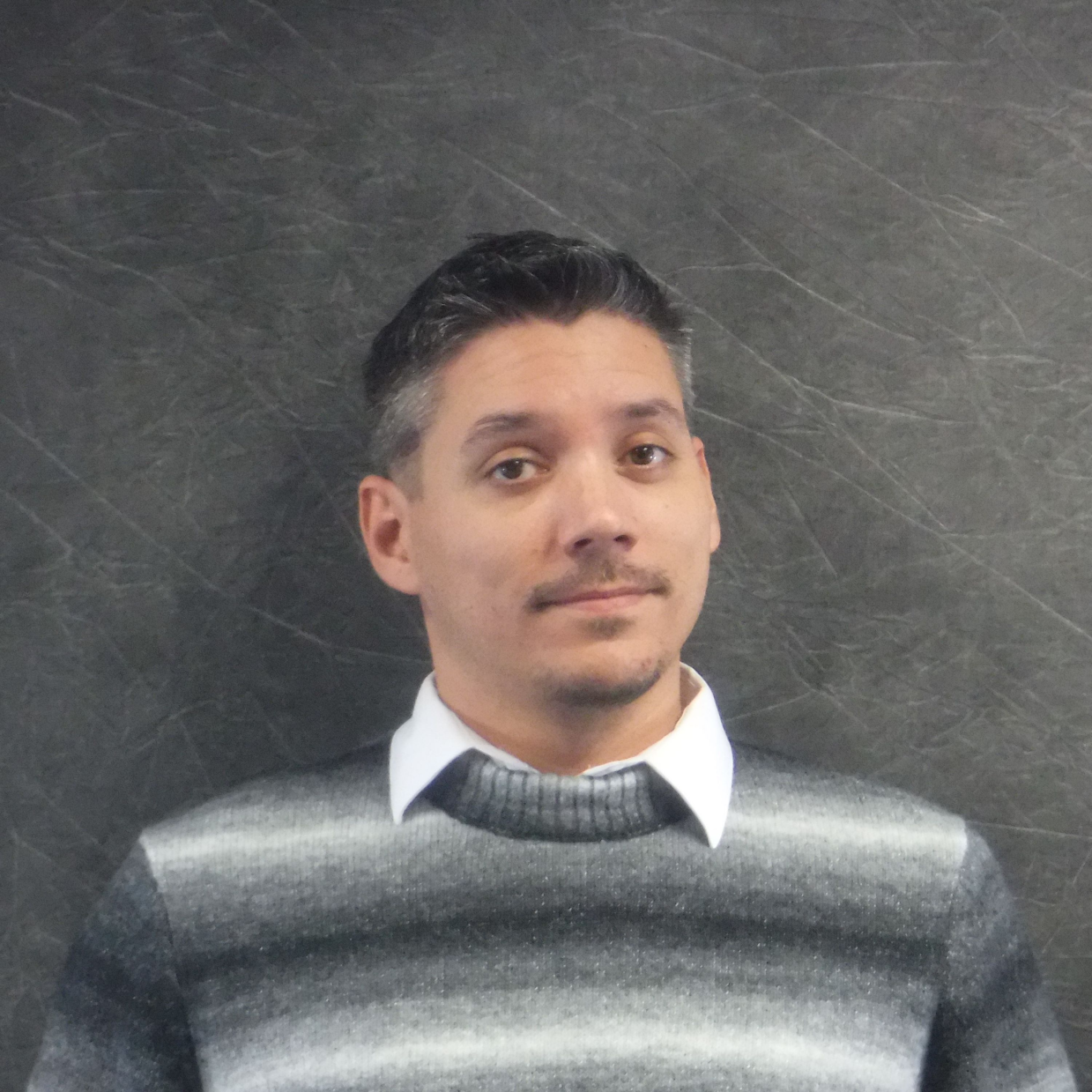 Johnathon Loudenslager