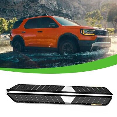 Honda Accessory Special